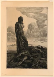 Megaera
