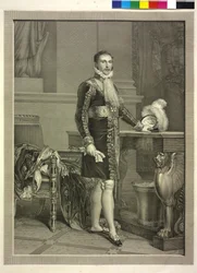 Eug006e0065 av Beauharnais