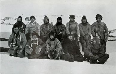 Sørlandets parti 1912, 1913