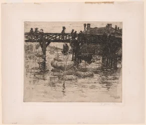 San Pietro in Castello (Liten rett)
