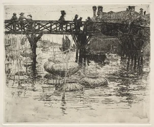 San Pietro i Castello, Venezia