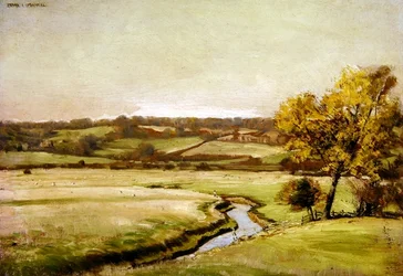 Fra Winchelsea