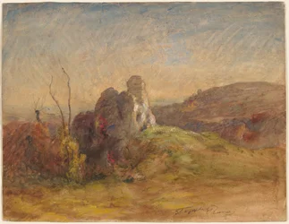 Landscape   1266320   no       norwegian Successfully Translated  Original: Road to the Shore Translat: Road to the Shore 1251210 no norwegian Successfully Translated Original: Project for a Wall Decoration Translat: Project for a Wall Decoration 1296349 n