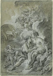 Venus appuyee sur son cher Adonis ...   1225845   no       norwegian Successfully Translated  Original: Beggar Woman Receiving Charity Translat: Beggar Woman Receiving Charity 1250081 no norwegian Successfully Translated Original: Prison of Duke John, son 