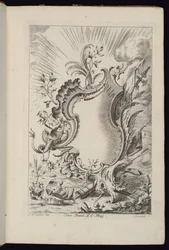 Cartridge with Dragon, Book of Cartridges for ulike bruksområder