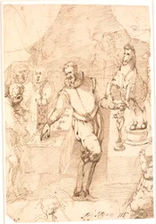 Jahangir, 17th century.    1206396   no       norwegian Successfully Translated  Original: Le Charge d Translat: Le Charge d 1334293 no norwegian Successfully Translated Original: Horse with Head Lowered, 1880searly 1890s. Translat: Keizerskroon, orchidee 