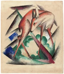 Hjort, 1912