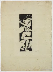 Gjeterinnen