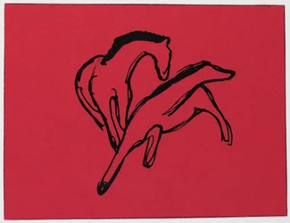 To hester