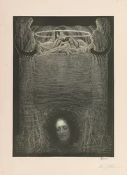 The Ring of the Nibelung, 1914.