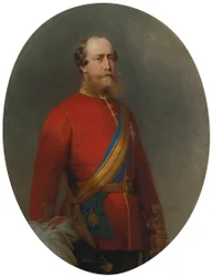 Prins Christian av Schleswig-Holstein (1831–1917)