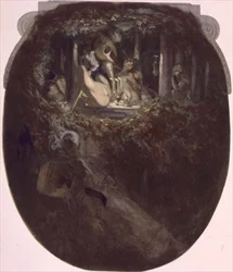 Serenade