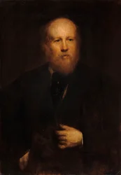 Kobberstikkeren Conrad Geyer