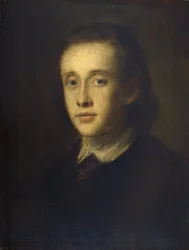 Ernst Friedrich von Liphart