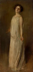 Luise, kronprinsesse