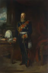 Luitpold Prinzregent von Bayern   1343199   no       norwegian Successfully Translated  Original: Hunting and Pastoral Scenes, with a wreathed hero between ladies, c. 1510. Translat: Hunting and Pastoral Scenes, with a wreathed hero between ladies, c. 1510