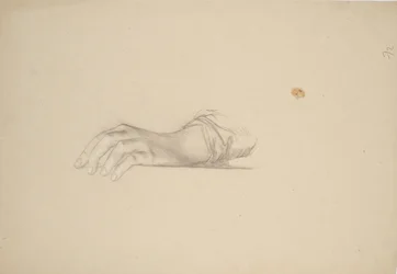 Manuell studie