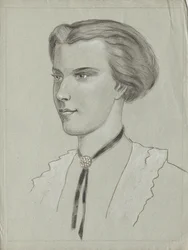 Keiserinne Elisabeth