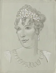 Prinsesse Elisabeth av Østerrike-Toscana