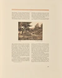 Olympia. «Skattene» og Heraion