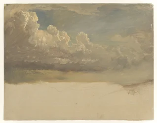 Skystudie