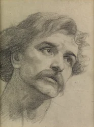 Giuseppe Moto, fiolinist