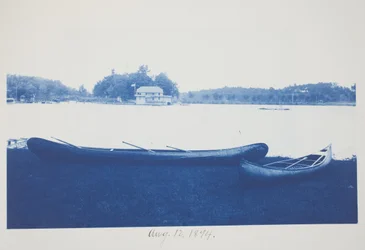Uten tittel, 12. august