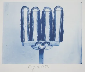 Uten tittel, 4. august