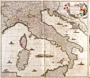 Italia