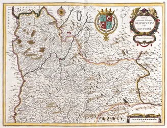 Nord-Provence-Alpes-Côte d#39;Azur, Frankrike