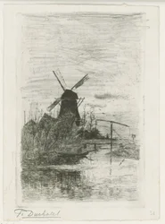 Fiskeren