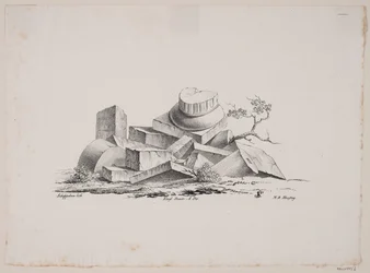 Arkitektonisk motiv
