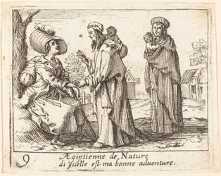 Bohemer