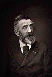 Henri Joseph Harpignies (1819-1916), fra 
