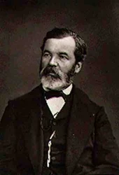 Jean-Marie Bonnassieux (1810-92), fra 