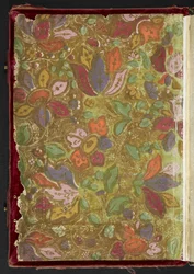 Legg til MS 18850 Book of Hours (The Bedford Hours) c.1410-30 (blekk, farge og gull på vellum)