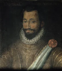 Admiral av Villars
