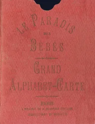 Dekselboks