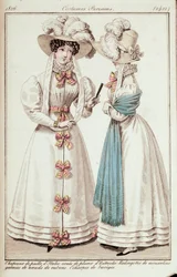 Mote, Frankrike