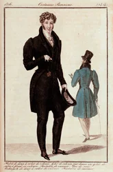 Mote, Frankrike
