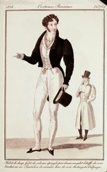 Mote, Frankrike