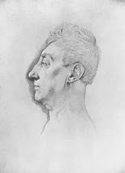 General de Lafayette (bilde)