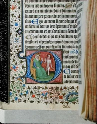 Ms 376 Historikert initial 