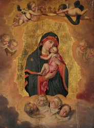 Our Lady of Grace (kopi)