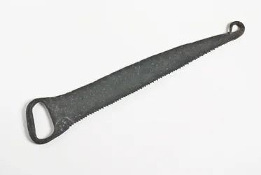 Sag (smijern)