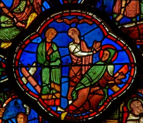 St Anthony på bakken (w30b)