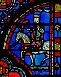 Vindu w13 Triumph of Mordecai Esth VI 11