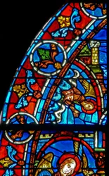 engel (w30a)