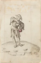 "Ikke legg mat i en kammergryte" [fol. 24 recto]