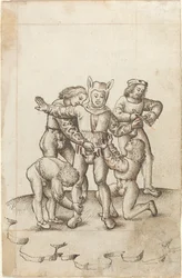 "Ikke bruk en tettsittende ring" [fol. 23 recto]